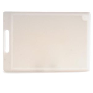 Norpro Cutting Board 12.5" x 18.5"