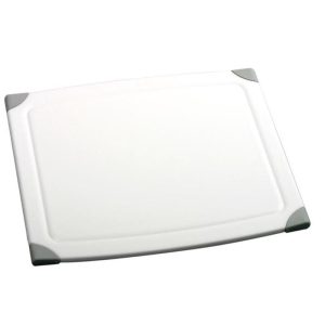 Norpro Grip-EZ Cutting Board 10" x 12"