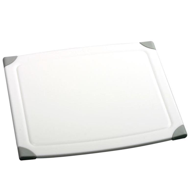 Norpro Grip-EZ Cutting Board 10" x 12"