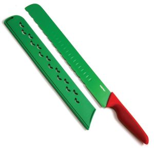 Norpro Grip-EZ Melon Cutter