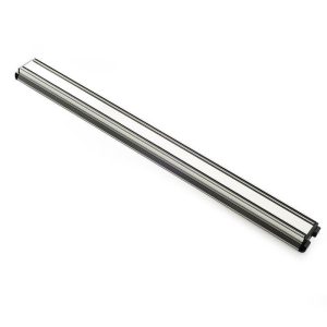 Norpro Magnetic Knife Bar 18"