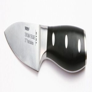 Norpro Paring Knife