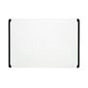 OXO Carving & Cutting  15"x21"