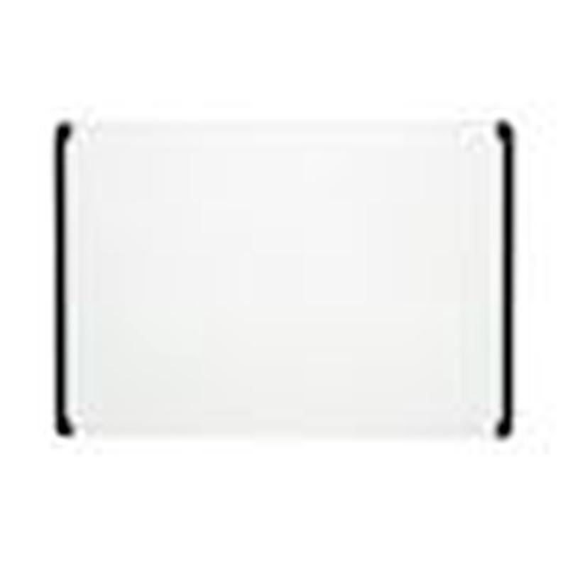 OXO Carving & Cutting  15"x21"