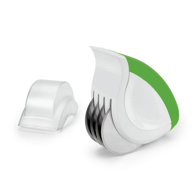 OXO Good Grips Herb Mincer