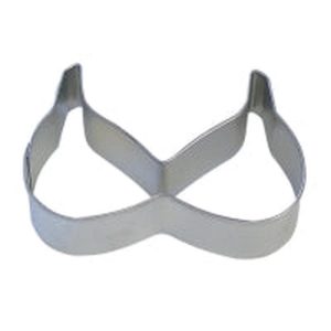 R&M 3.5" Bikini Top Cookie Cutter