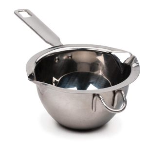 RSVP 2 Cup Double Boiler Insert