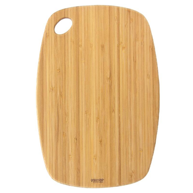 Totally Bamboo Med Utility Board