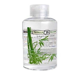 Totally Bamboo Revitalizing Oil