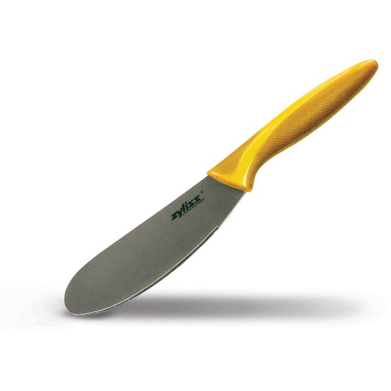 Zyliss Sandwich Knife