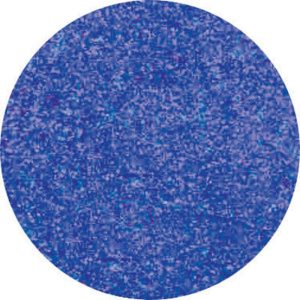 CKP Blue Edible Glitter Dust