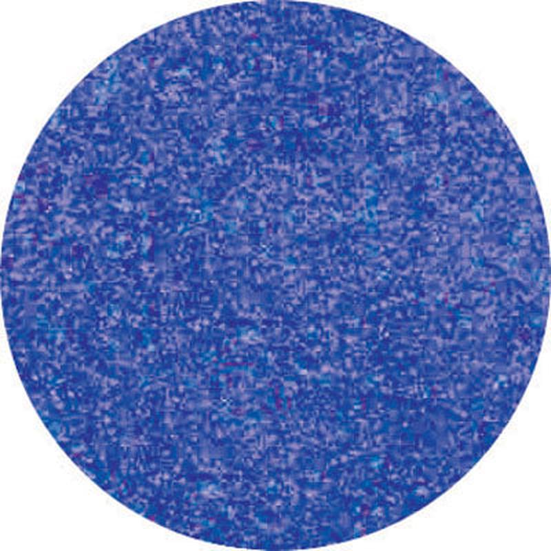 CKP Blue Edible Glitter Dust