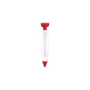 Cuisipro Decorating Pen