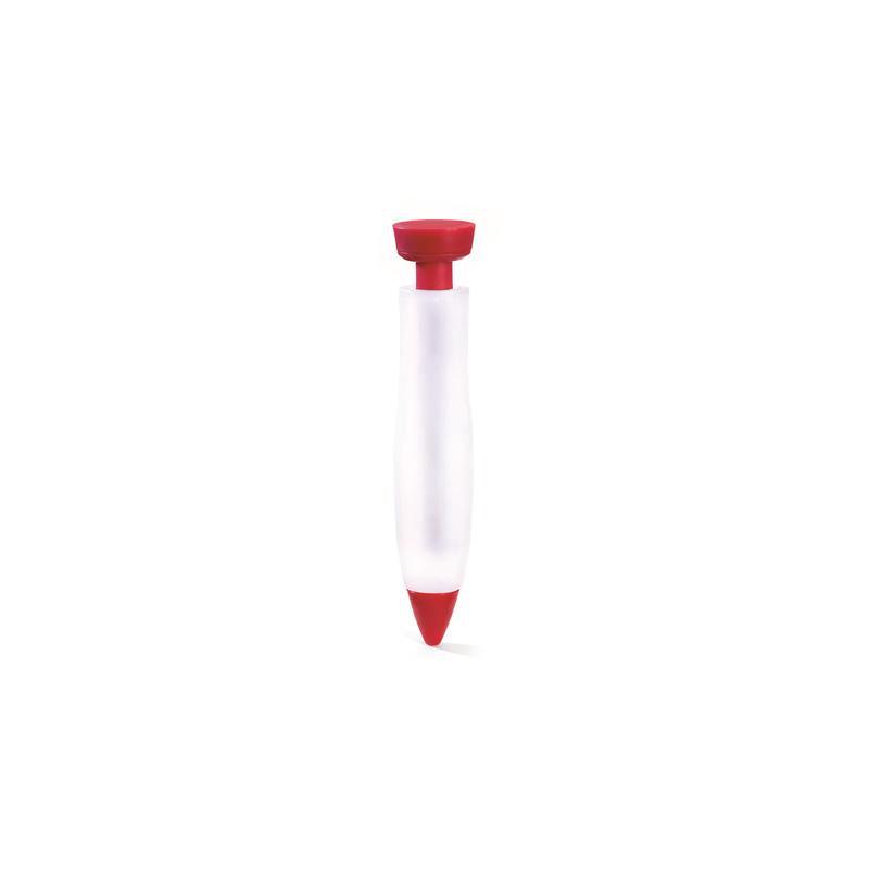 Cuisipro Decorating Pen