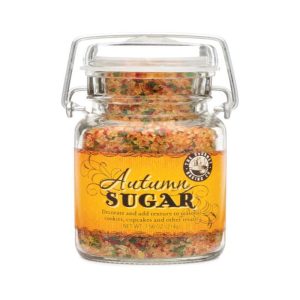 Pepper Creek Farms Autumn Sugar