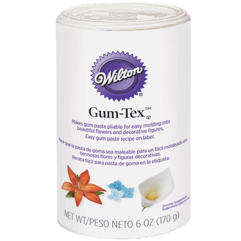 Wilton Gum-Tex
