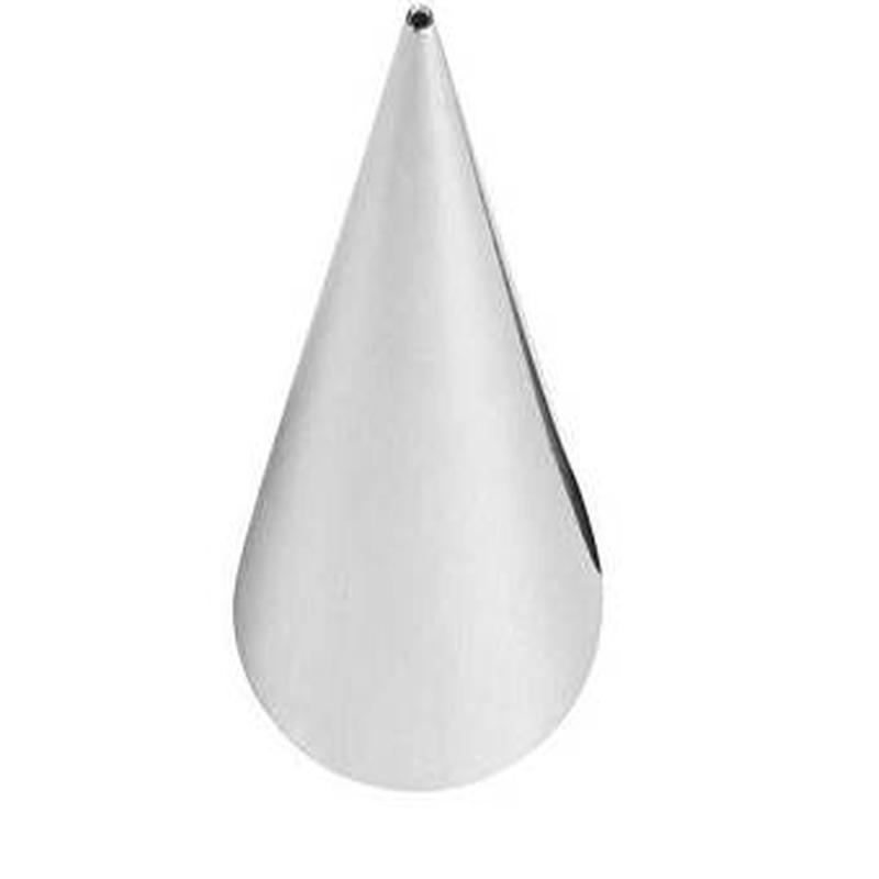 Wilton Metal Tip # 1S