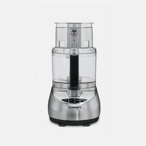 Cuisinart Prep11 Food Processor