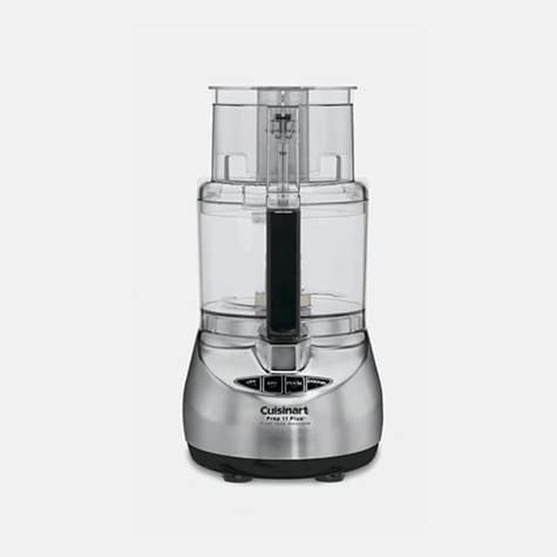 Cuisinart Prep11 Food Processor