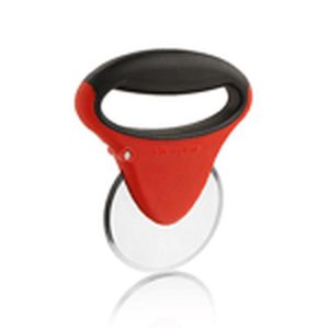 Microplane Pizza Cutter