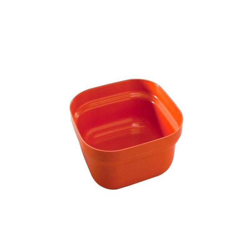 Nordic Ware Minute Ramen Noodle Cooker