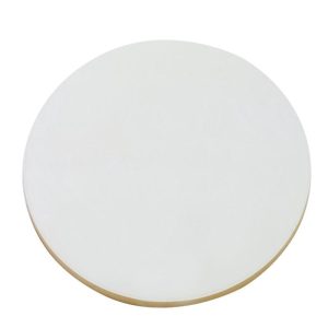 Norpro 13" Pizza Baking Stone