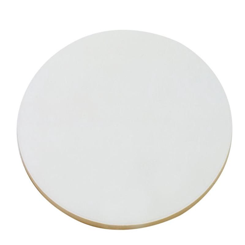 Norpro 13" Pizza Baking Stone