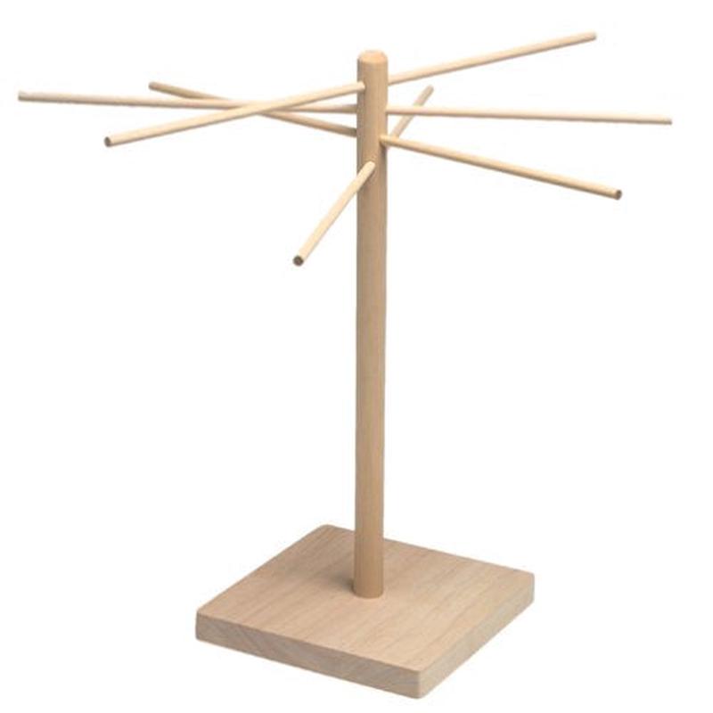 Norpro 16.5" Pasta Drying Rack