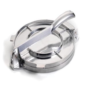 Norpro 8" Tortilla Press