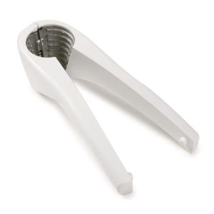 Norpro Deluxe Nutcracker