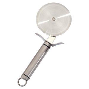Norpro Stainless Steel Pizza Cutter