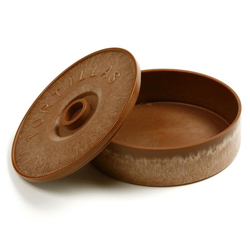 Norpro Tortilla Keeper