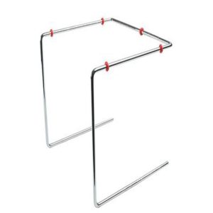 Pizza Craft Pizza Serving Stand