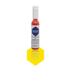 AmeriColor 161 Electric Yellow
