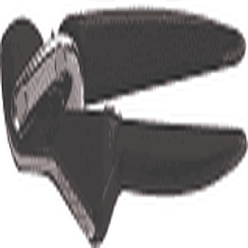 Chef'n Freshforce Garlic Press