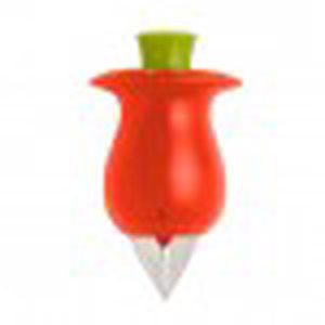 Chef'n Hullster Tomato Corer