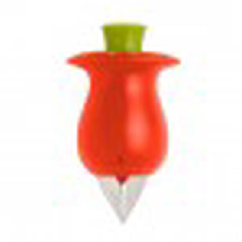 Chef'n Hullster Tomato Corer