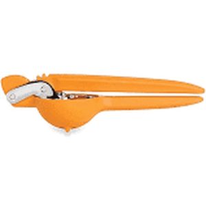 Chef'n Orange Juicer