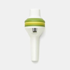 Chef'n Twist Spiral Slicer