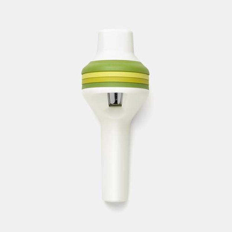 Chef'n Twist Spiral Slicer