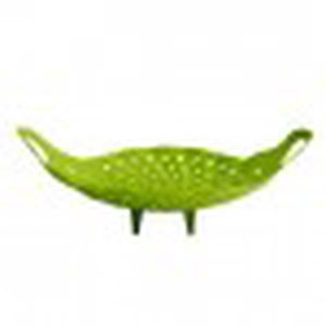 Chef'n Veggiesteam Arugula