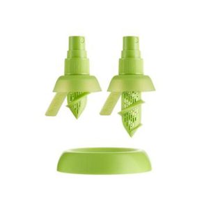 Lekue Citrus Sprayer