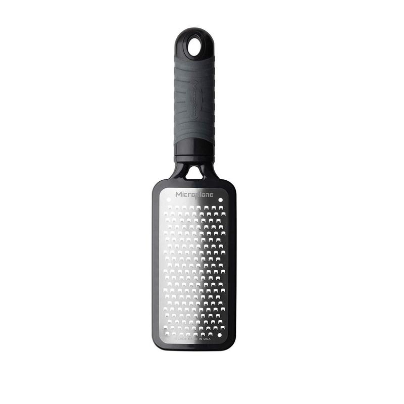 Microplane Coarse Grater