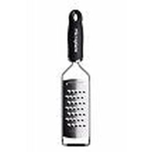 Microplane Extra Coarse Grater