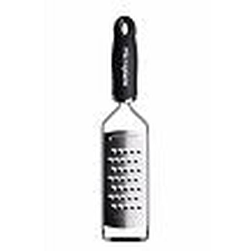 Microplane Extra Coarse Grater