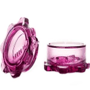 Nextrend Garlic Twist Purple