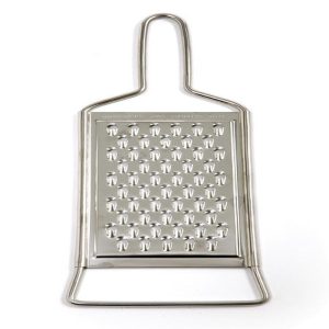 Norpro Coarse Grater