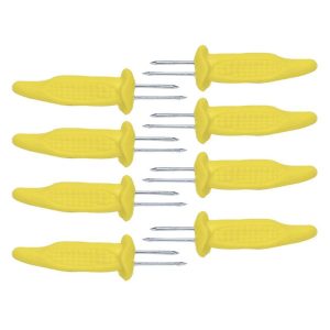 Norpro Corn Holders