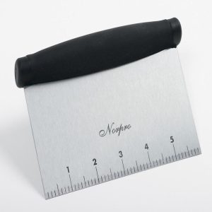 Norpro Grip-EZ Chopper/Scraper