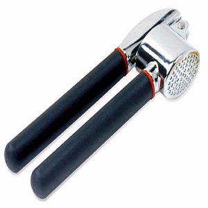 Norpro Grip-EZ Garlic Press